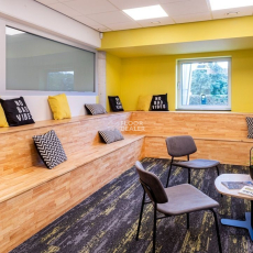 Art Style Коллекция Disruptive Path Disruptive Path 931 фото 2 | FLOORDEALER